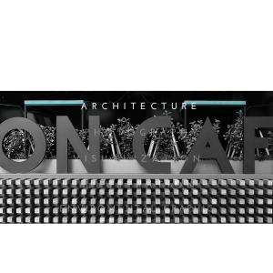 a-homepage