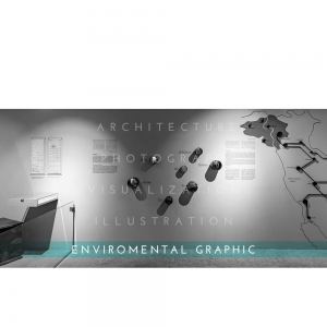 e-homepage