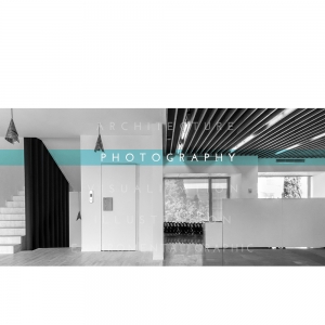 p-homepage