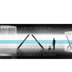 v-homepage